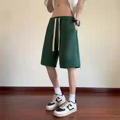 BOBBY ABLEY logo