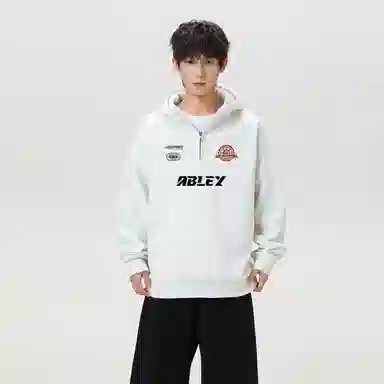 BOBBY ABLEY cleanfitlogo