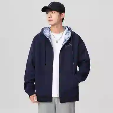 BOBBY ABLEY LogoLogo