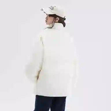 BOBBY ABLEY Logo