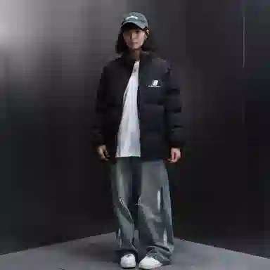 BOBBY ABLEY Logo