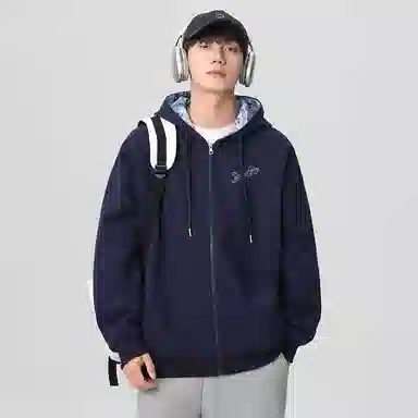 BOBBY ABLEY LogoLogo