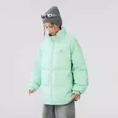 BOBBY ABLEY logo