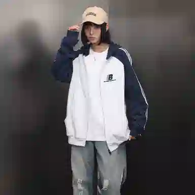 BOBBY ABLEY Logo
