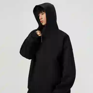 BOBBY ABLEY Logo