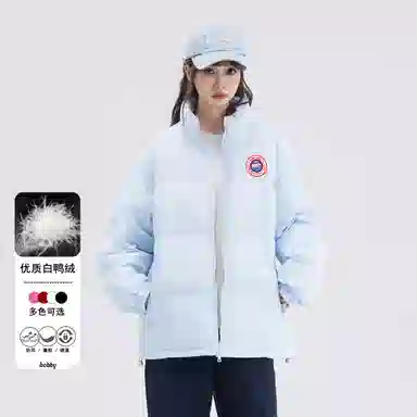BOBBY ABLEY Logo