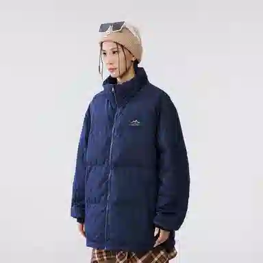 BOBBY ABLEY logo