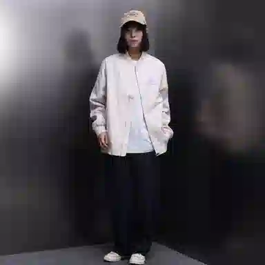 BOBBY ABLEY Logo