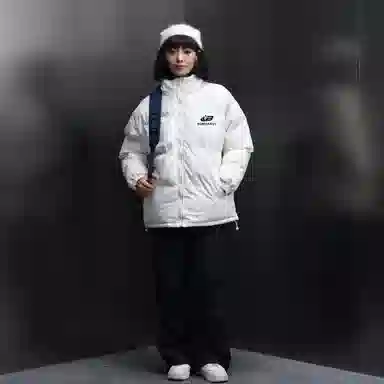 BOBBY ABLEY Logo