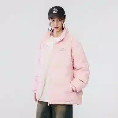 BOBBY ABLEY logo