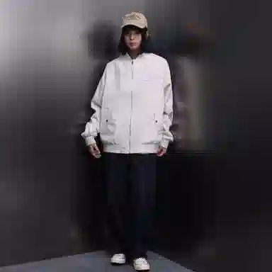 BOBBY ABLEY Logo