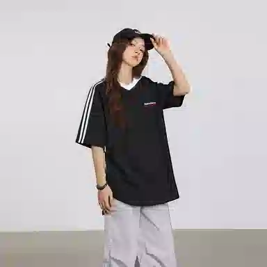 BOBBY ABLEY BVT