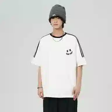 BOBBY ABLEY T