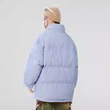BOBBY ABLEY logo