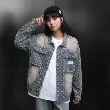 BOBBY ABLEY Logo