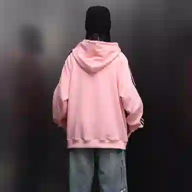 BOBBY ABLEY Logo
