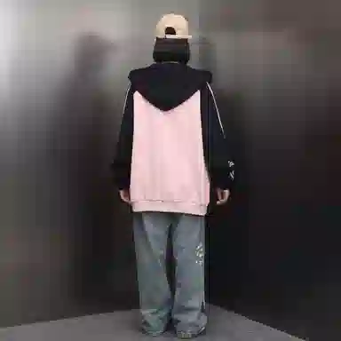 BOBBY ABLEY Logo