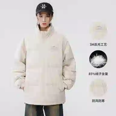 BOBBY ABLEY logo
