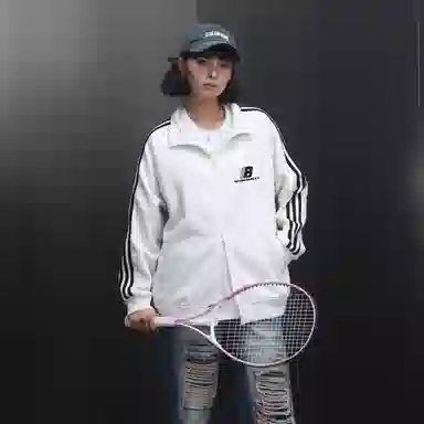BOBBY ABLEY Logo