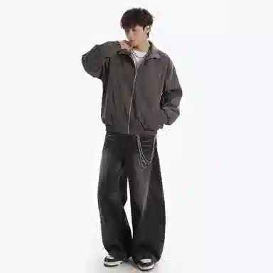 BOBBY ABLEY Cleanfit