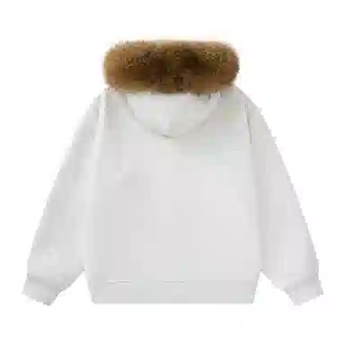 BOBBY ABLEY 510Glogo