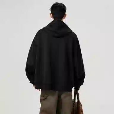 BOBBY ABLEY Logo