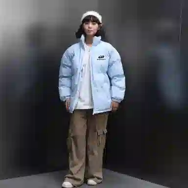 BOBBY ABLEY Logo
