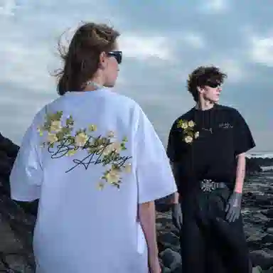 BOBBY ABLEY 260GlogoT