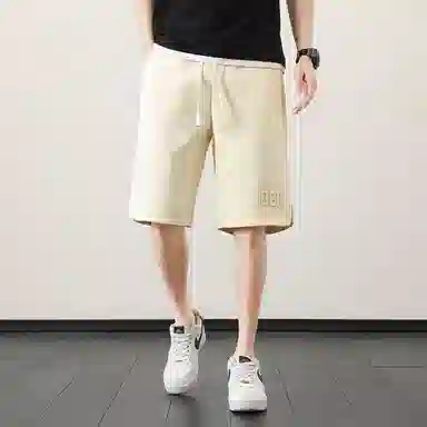 BOBBY ABLEY logo