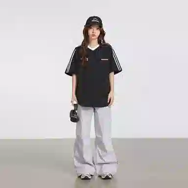 BOBBY ABLEY BVT