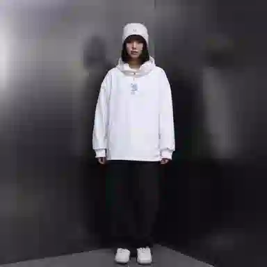 BOBBY ABLEY