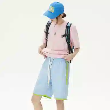 BOBBY ABLEY