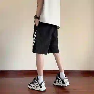 BOBBY ABLEY logo