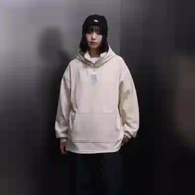 BOBBY ABLEY