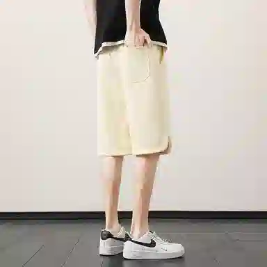 BOBBY ABLEY logo