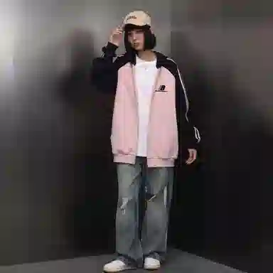 BOBBY ABLEY Logo