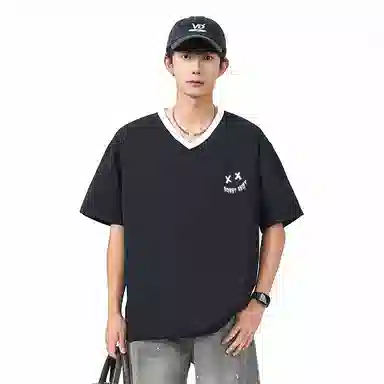 BOBBY ABLEY VT