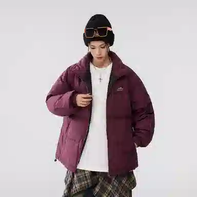 BOBBY ABLEY logo