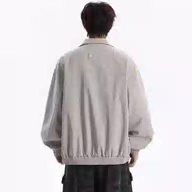 BOBBY ABLEY Cleanfit