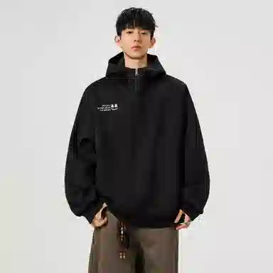 BOBBY ABLEY Logo