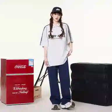 BOBBY ABLEY T