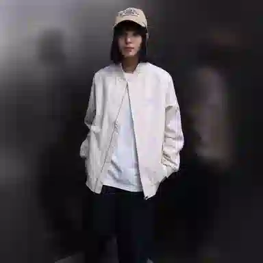 BOBBY ABLEY Logo