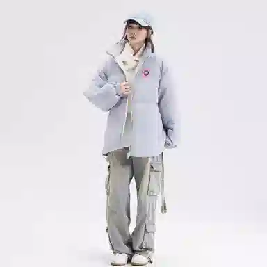 BOBBY ABLEY Logo