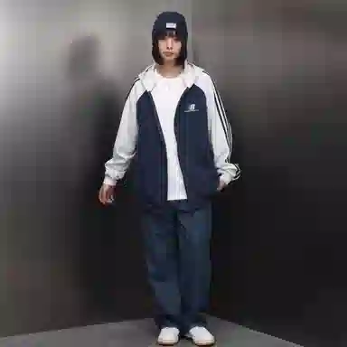 BOBBY ABLEY Logo