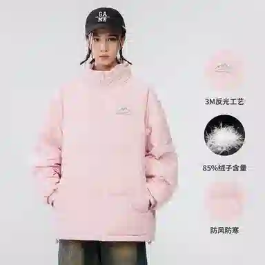 BOBBY ABLEY logo