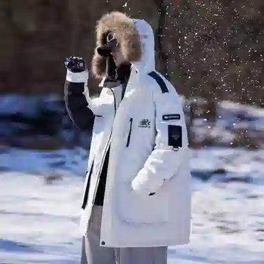 BOBBY ABLEY