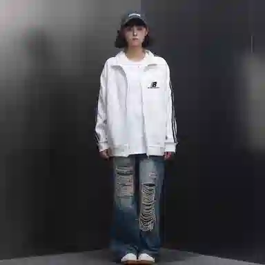 BOBBY ABLEY Logo