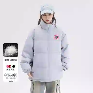 BOBBY ABLEY Logo