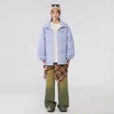 BOBBY ABLEY logo
