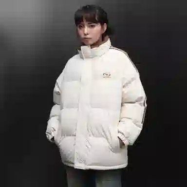 BOBBY ABLEY Logo